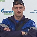 Знакомства: Александр, 35 лет, Ковернино