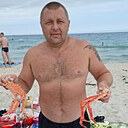 Знакомства: Дмитрий, 39 лет, Чегдомын