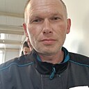 Знакомства: Владимир, 41 год, Красноярск