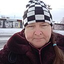 Знакомства: Наташа, 50 лет, Заиграево