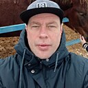 Знакомства: Владимир, 40 лет, Вологда