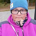 Знакомства: Света, 42 года, Лепель