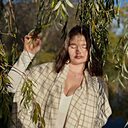 Знакомства: Полина, 20 лет, Санкт-Петербург