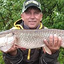 Знакомства: Владимир, 50 лет, Киров