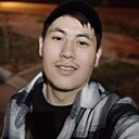 Знакомства: Dastan, 19 лет, Бишкек