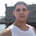 Знакомства: Алексей, 36 лет, Астрахань