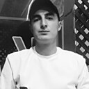 Знакомства: Пиргулы, 25 лет, Санкт-Петербург