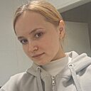 Знакомства: Таня, 21 год, Екатеринбург