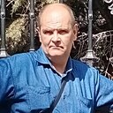 Знакомства: Олег, 51 год, Тольятти