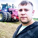 Знакомства: Вадим, 34 года, Благовещенск