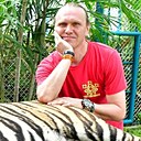 Знакомства: Сергей, 39 лет, Одинцово