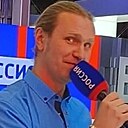 Знакомства: Сергей, 39 лет, Одинцово