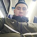 Знакомства: Николай, 25 лет, Усть-Илимск