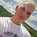 Знакомства: Даниил, 22 года, Энгельс