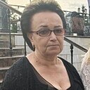 Знакомства: Татьяна, 65 лет, Тула