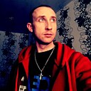 Знакомства: Сергей, 35 лет, Бобруйск