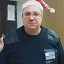 Знакомства: Алексей, 53 года, Казань