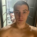 Знакомства: Олег, 20 лет, Гродно