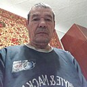 Знакомства: Евгений, 65 лет, Барнаул