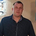 Знакомства: Николай, 32 года, Дзержинск