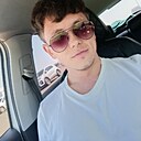 Знакомства: Евгений, 28 лет, Самара