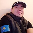 Знакомства: Амангельды, 35 лет, Павлодар