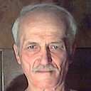 Знакомства: Евгений, 50 лет, Воронеж