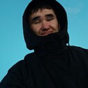 Знакомства: Леонид, 33 года, Анадырь