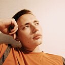 Знакомства: Алексей, 18 лет, Михайловск (Ставропольский Край)