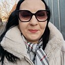 Знакомства: Елена, 59 лет, Алматы