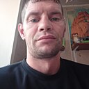 Знакомства: Анатолий, 38 лет, Каменск-Уральский