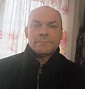 Знакомства: Александр, 47 лет, Старый Оскол
