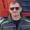 Знакомства: Юра, 57 лет, Красноярск