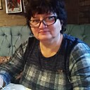 Знакомства: Марина, 55 лет, Рубцовск