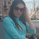 Знакомства: Олеся, 35 лет, Пермь