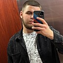 Знакомства: Артем, 21 год, Краснодар