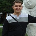 Знакомства: Павел, 47 лет, Сысерть