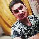 Знакомства: Sss, 29 лет, Курган