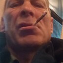 Знакомства: Сергей, 51 год, Осинники