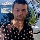 Знакомства: Валерий, 35 лет, Тверь