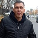 Знакомства: Евгений, 40 лет, Свирск