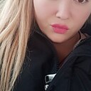 Знакомства: Марина, 33 года, Прокопьевск