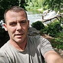 Знакомства: Дима, 44 года, Краснодар