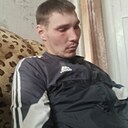 Знакомства: Александр, 30 лет, Находка