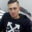 Знакомства: Кирилл, 33 года, Новороссийск