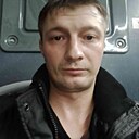 Знакомства: Алексей, 36 лет, Славянка