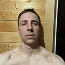 Знакомства: Станислав, 38 лет, Краснодар