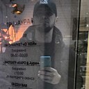 Знакомства: Сулейман, 29 лет, Худжанд