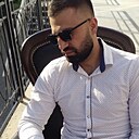 Знакомства: Арсений, 35 лет, Солигорск