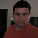 Знакомства: Юрий, 42 года, Старый Оскол